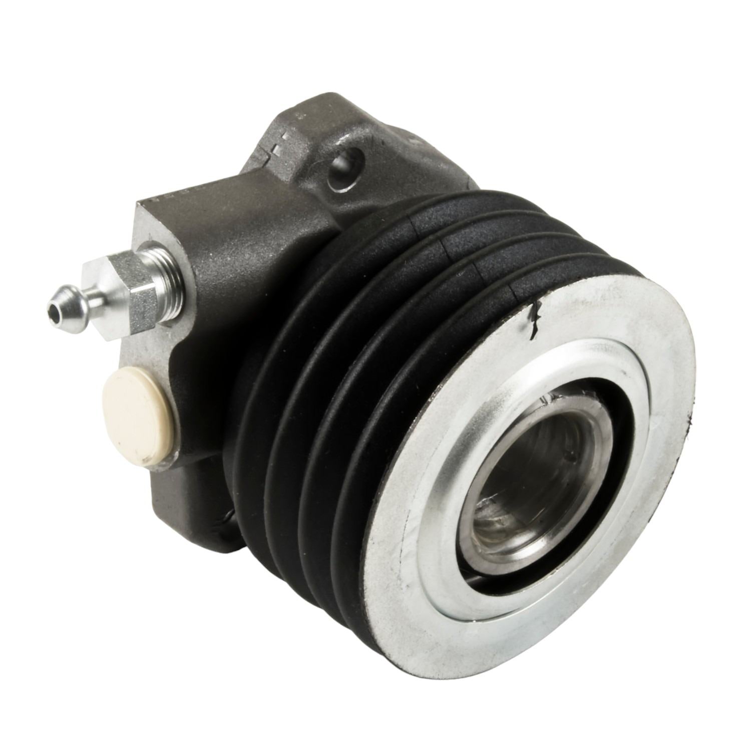 LuK Clutch Slave Cylinder LSC209