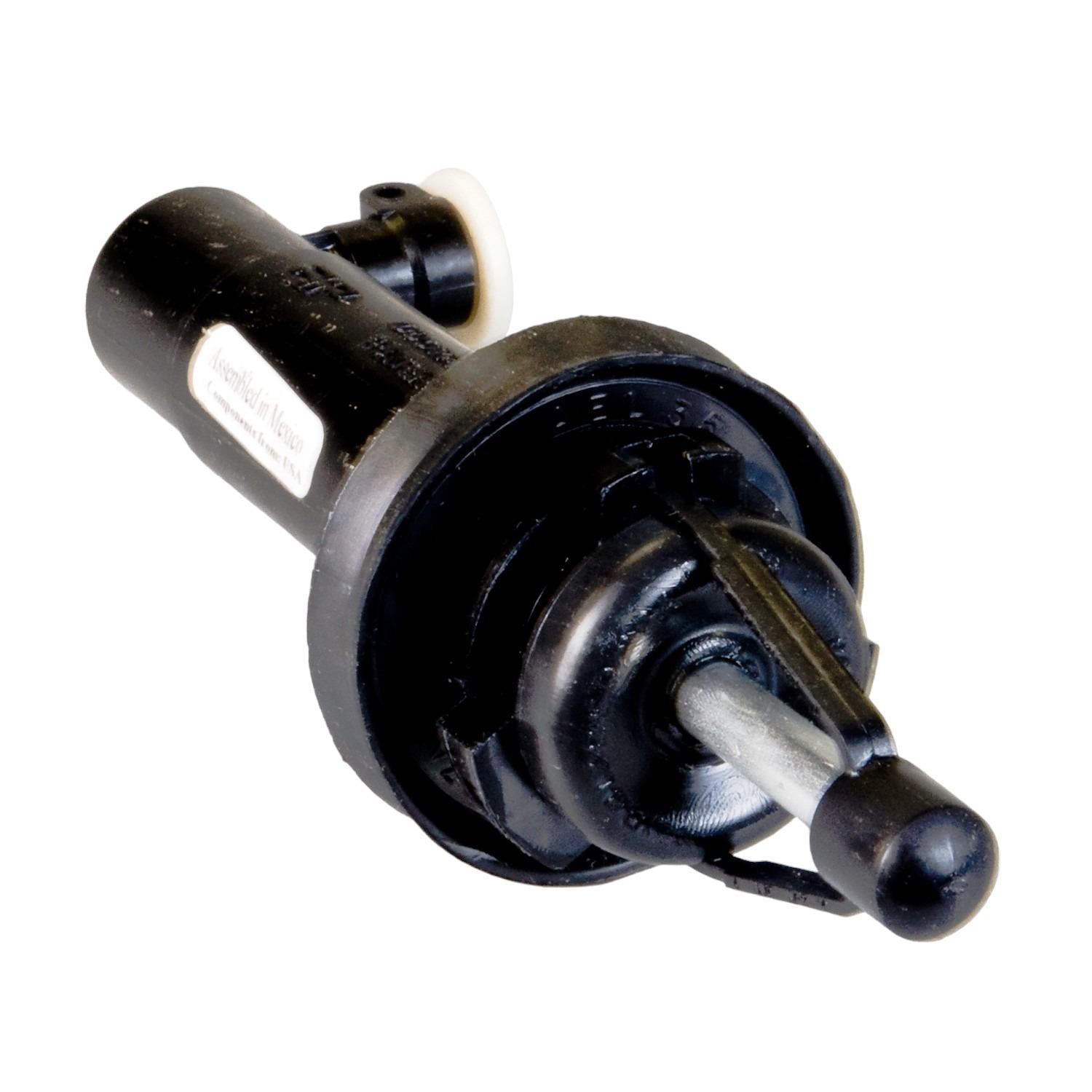 LuK Clutch Slave Cylinder LSC210