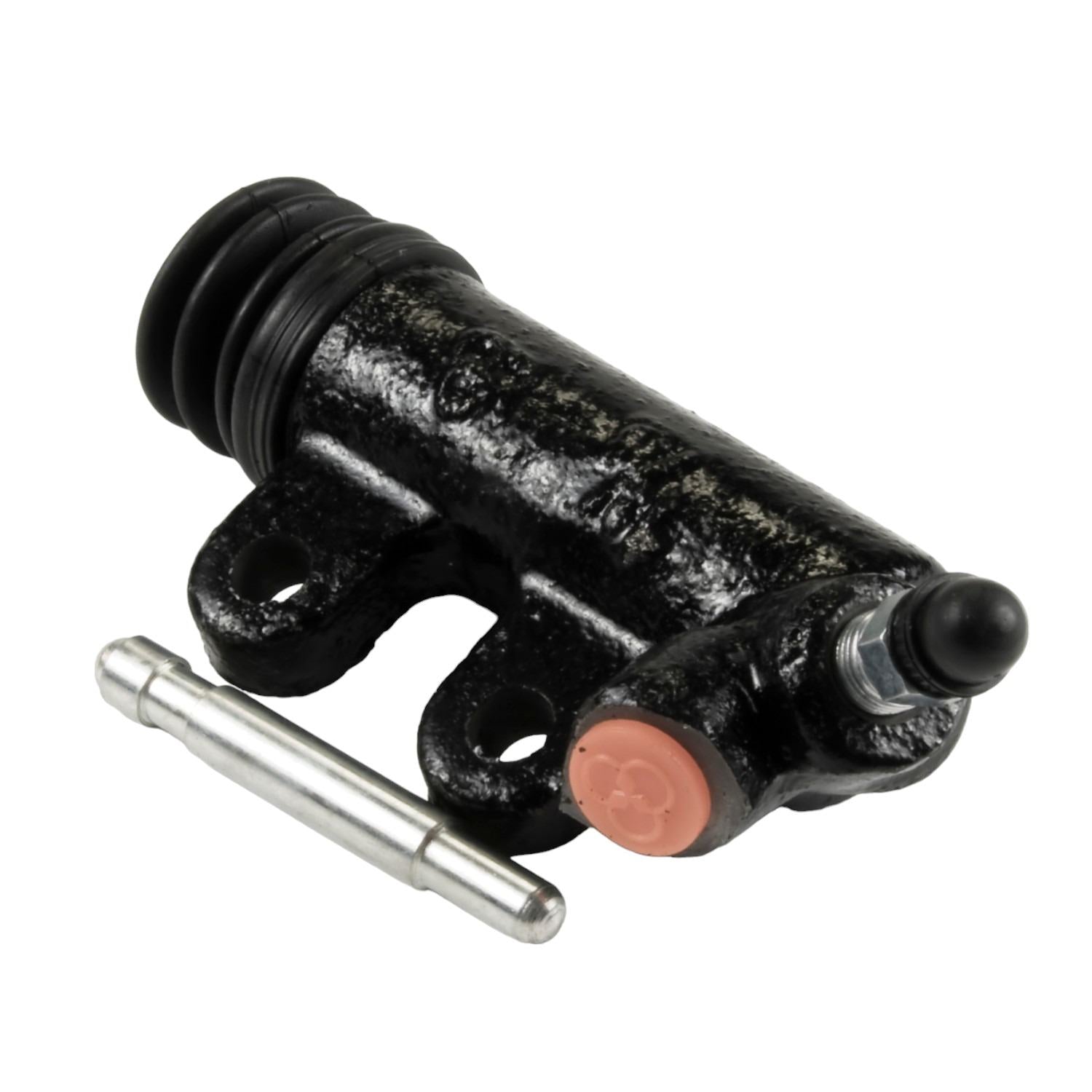 LuK Clutch Slave Cylinder LSC211