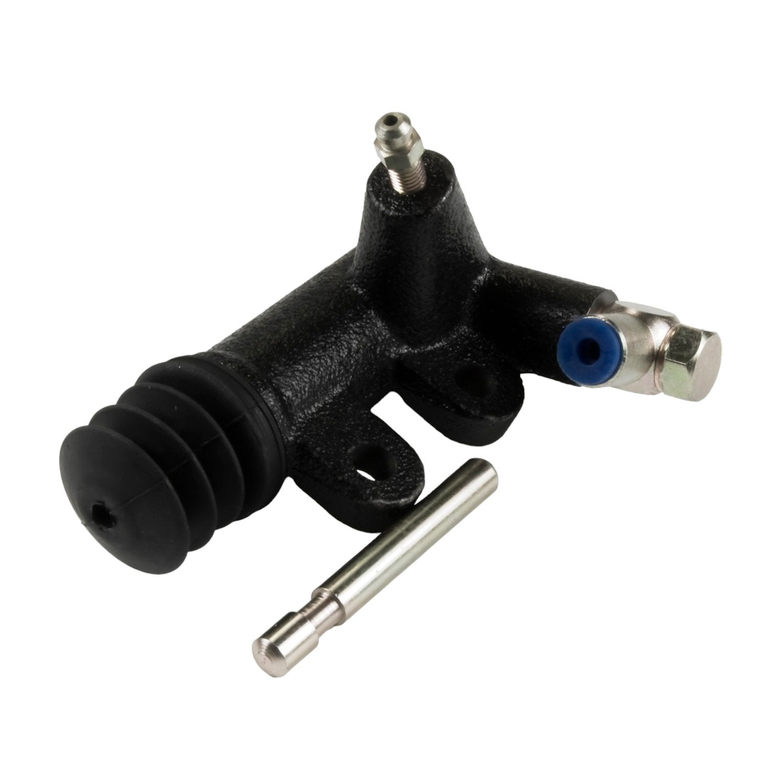 LuK Clutch Slave Cylinder LSC212