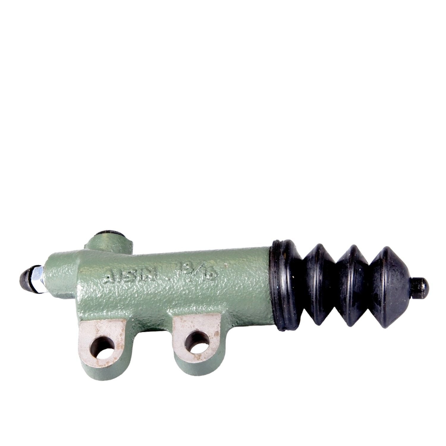LuK Clutch Slave Cylinder LSC213