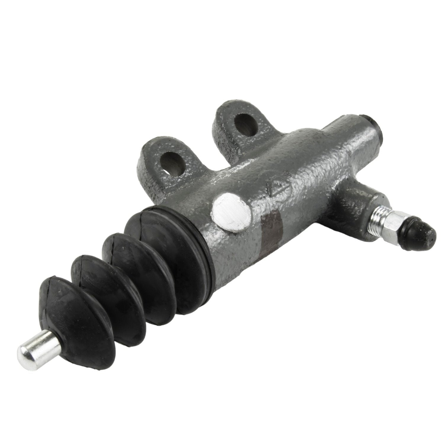 LuK Clutch Slave Cylinder LSC217
