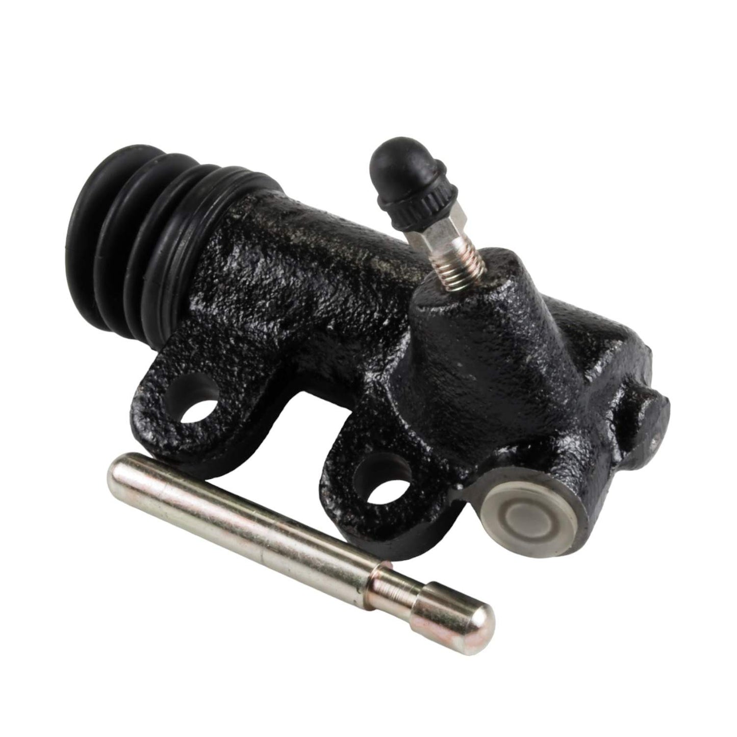LuK Clutch Slave Cylinder LSC218