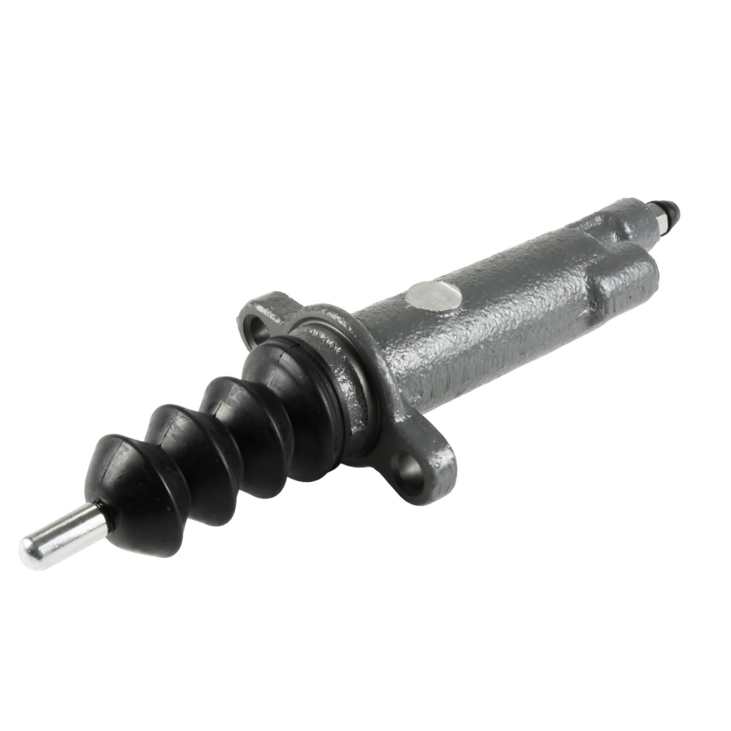 LuK Clutch Slave Cylinder LSC219