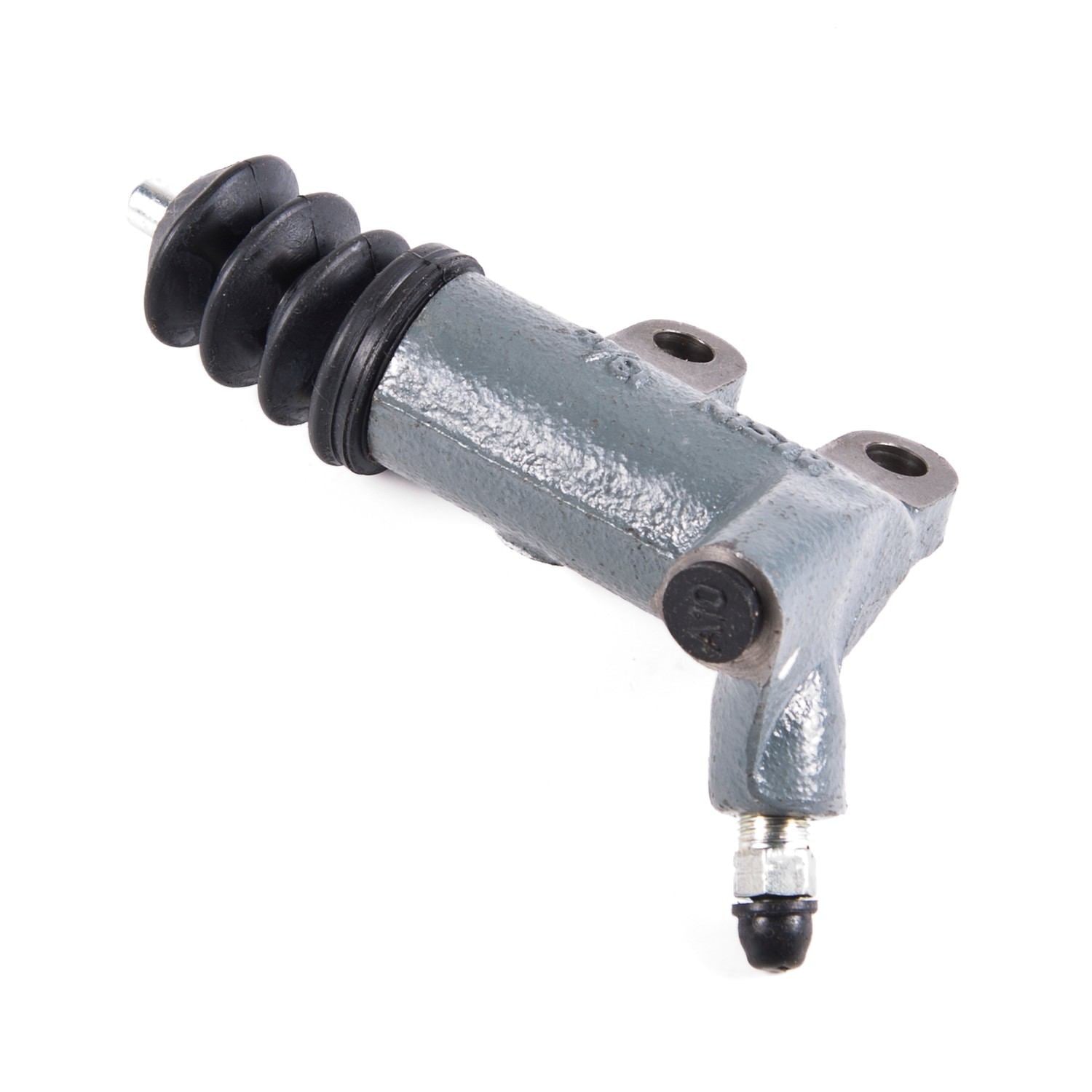 LuK Clutch Slave Cylinder LSC223