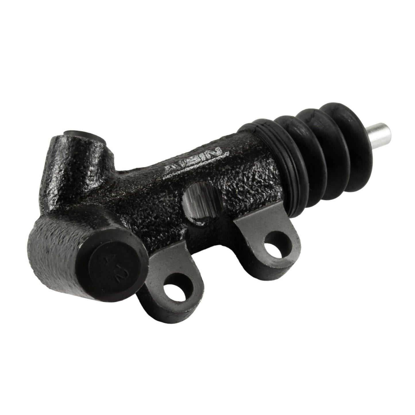 LuK Clutch Slave Cylinder LSC225