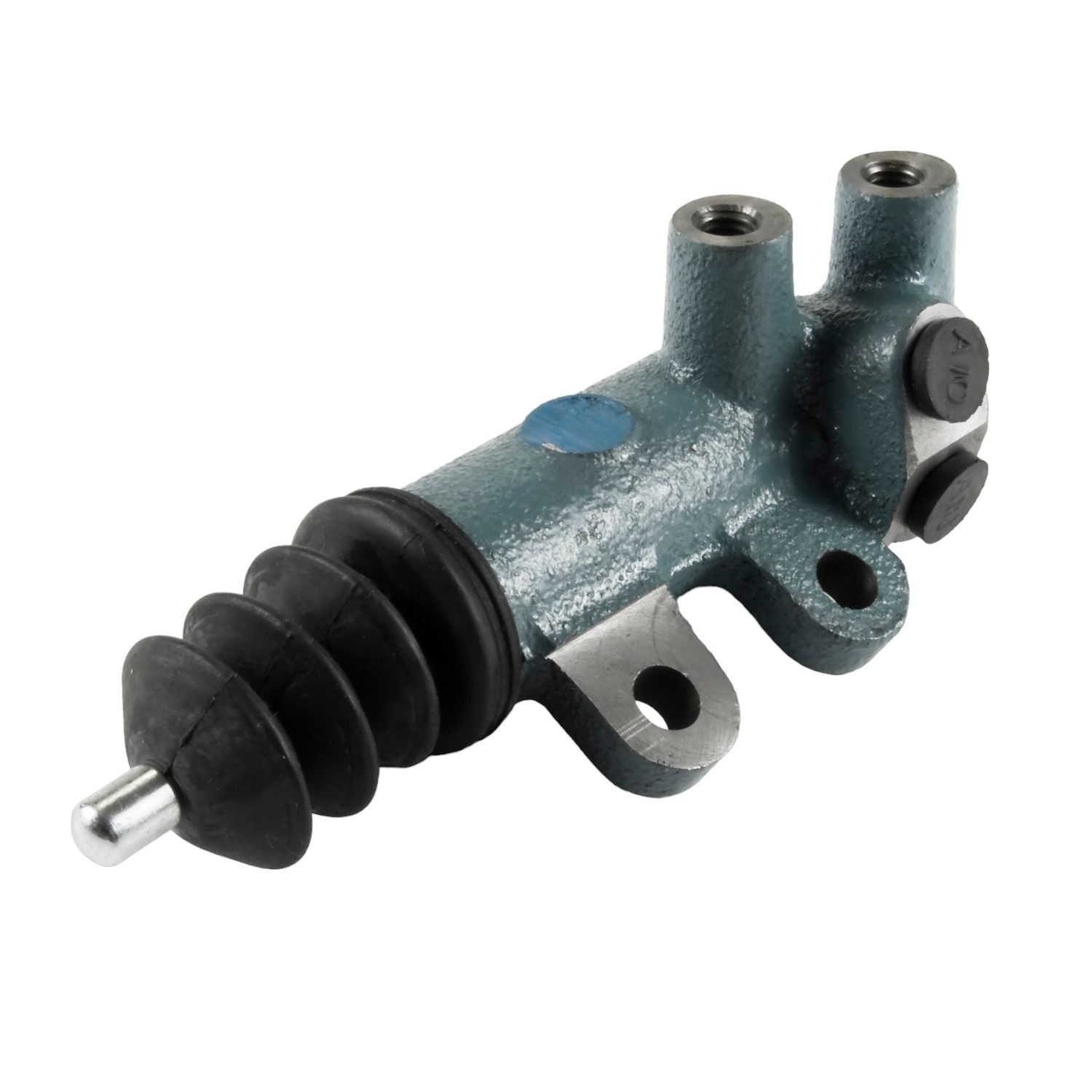LuK Clutch Slave Cylinder LSC227