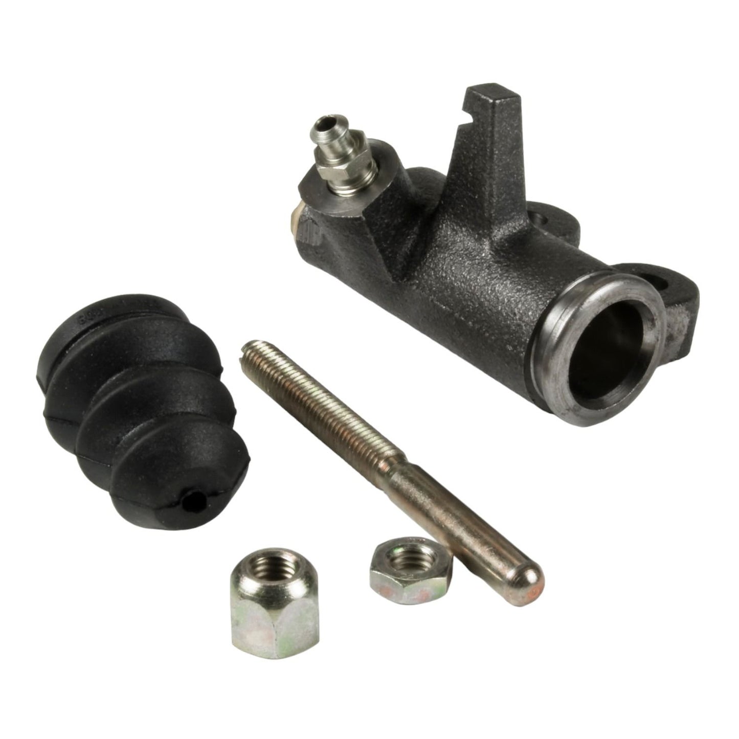 LuK Clutch Slave Cylinder LSC229