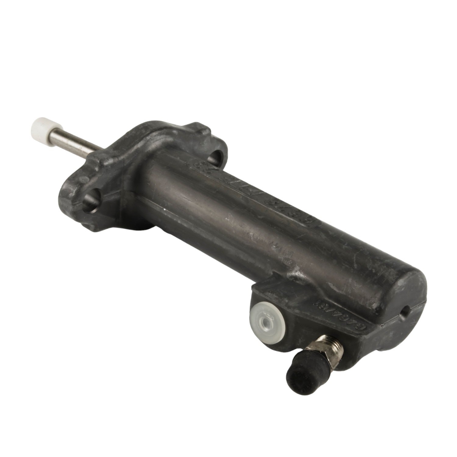 LuK Clutch Slave Cylinder LSC235