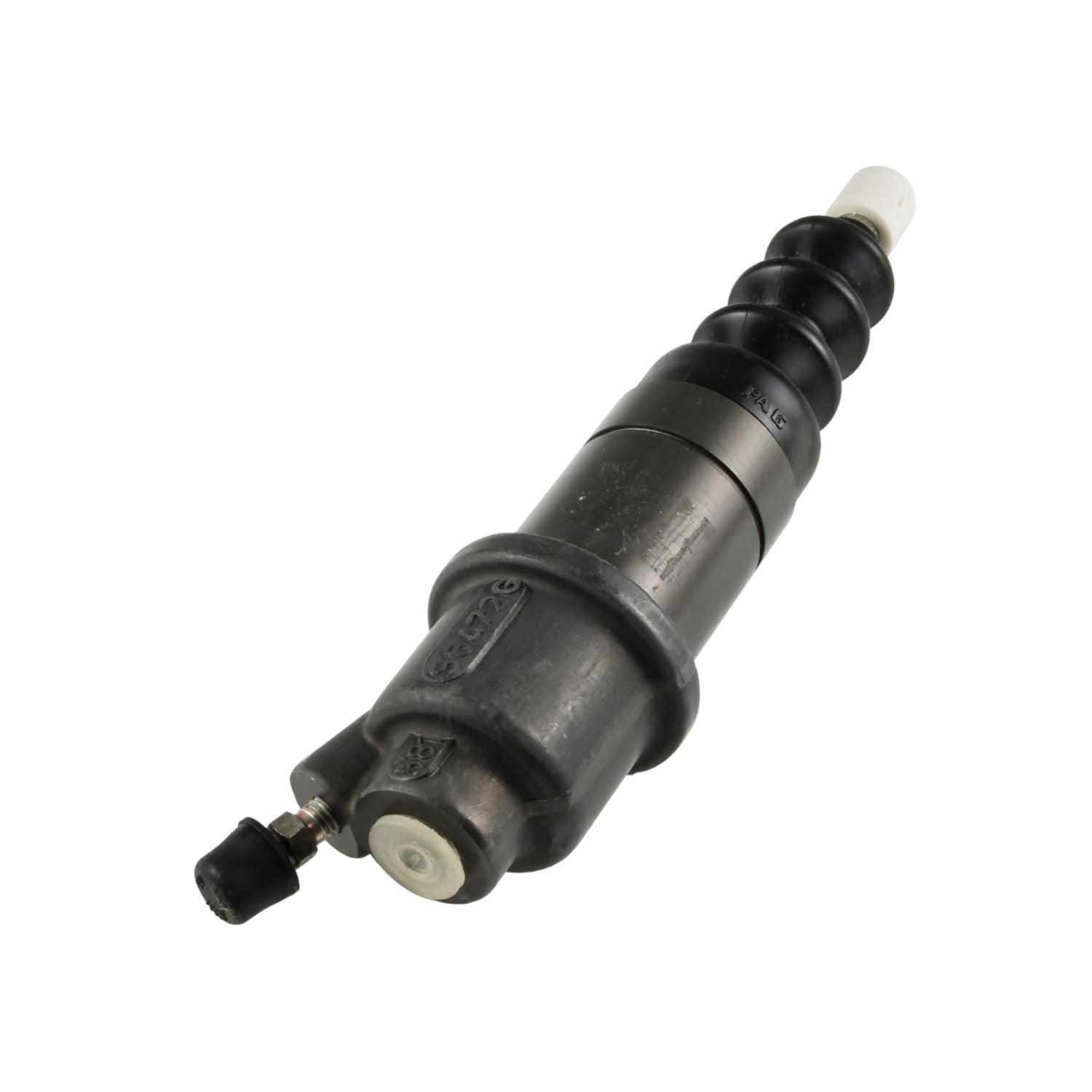 LuK Clutch Slave Cylinder LSC238