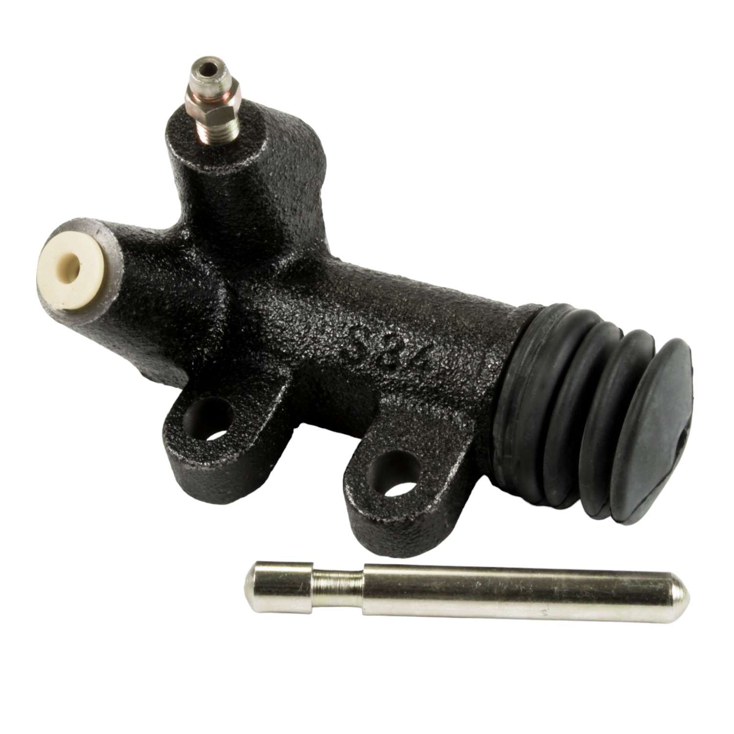 LuK Clutch Slave Cylinder LSC259