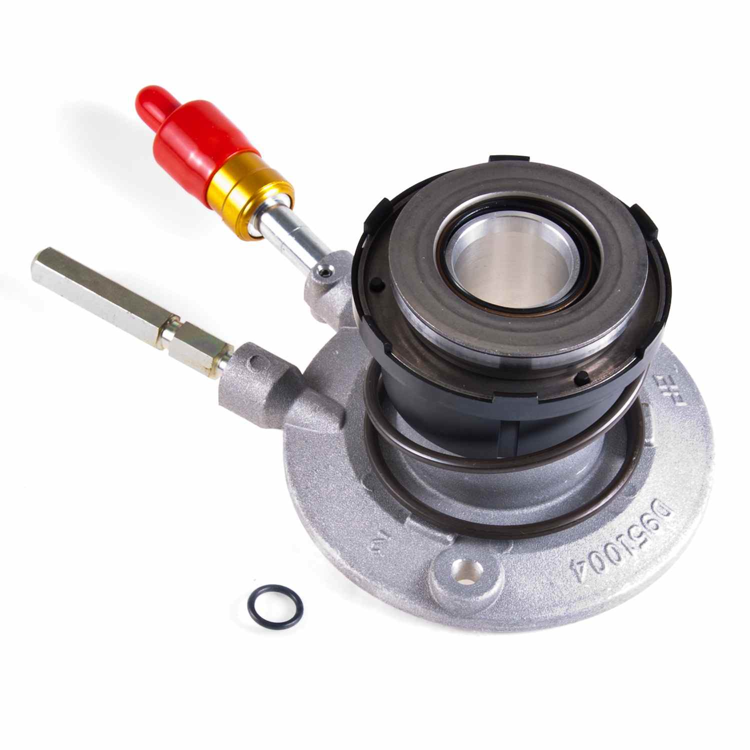 LuK Clutch Slave Cylinder LSC265B