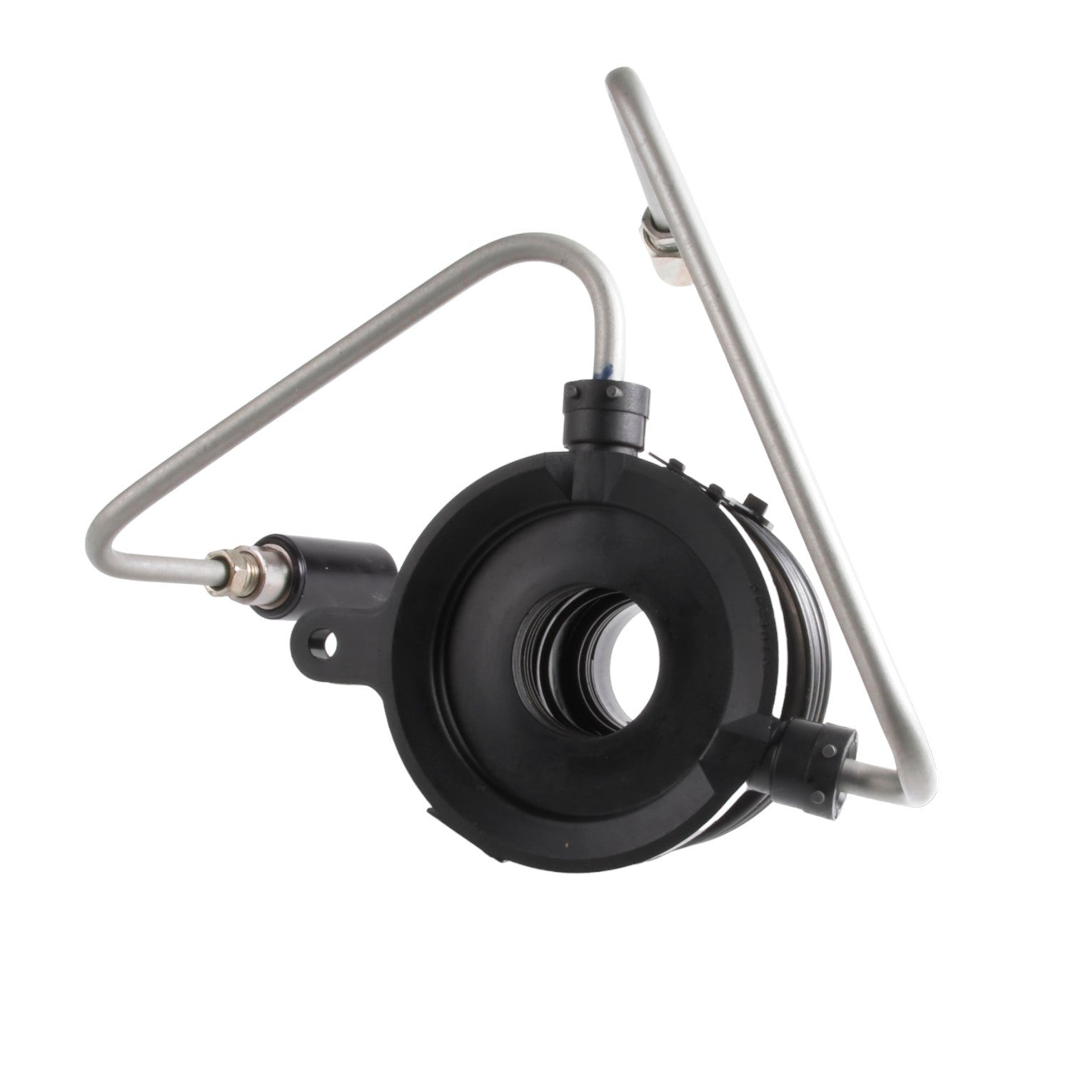 LuK Clutch Slave Cylinder LSC267