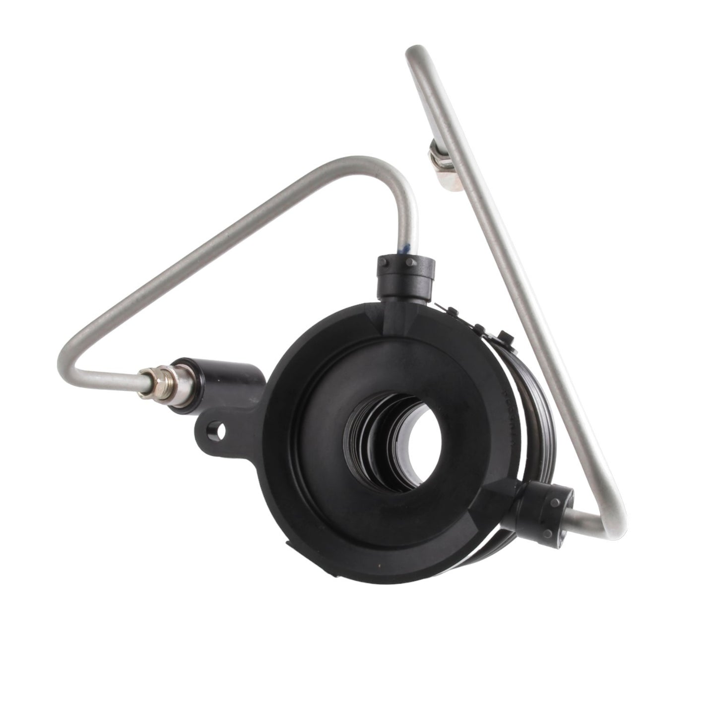 LuK Clutch Slave Cylinder LSC267