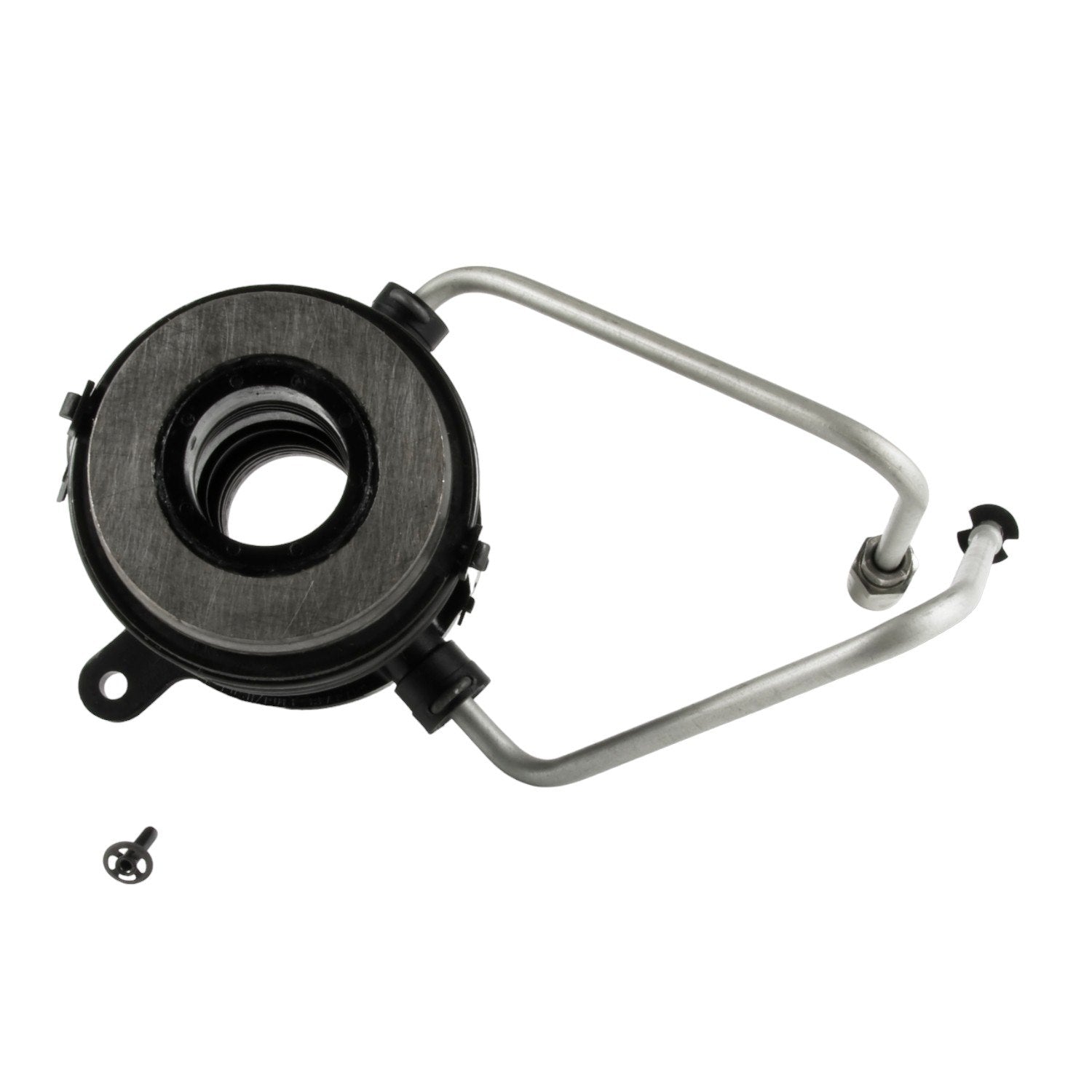 LuK Clutch Slave Cylinder LSC270