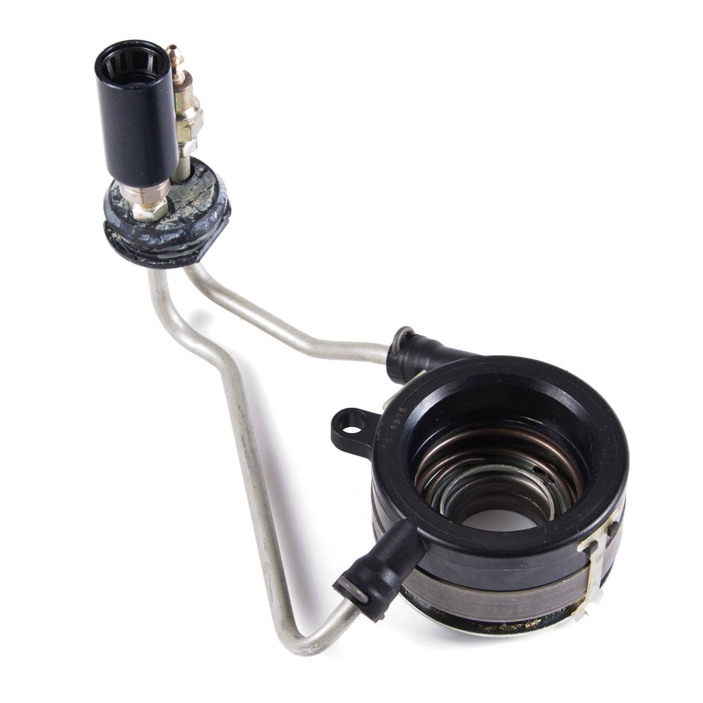 LuK Clutch Slave Cylinder LSC271