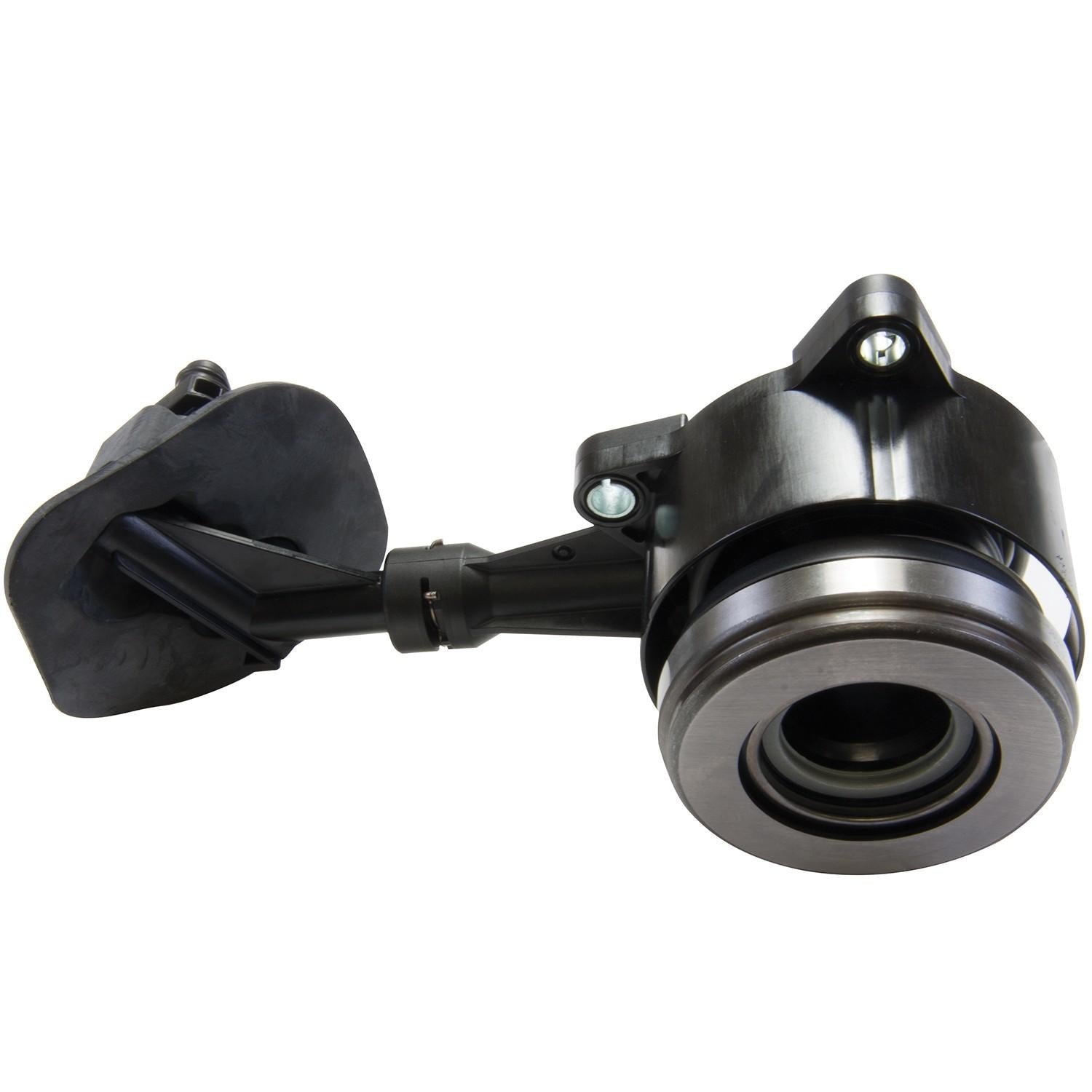 LuK Clutch Slave Cylinder LSC272