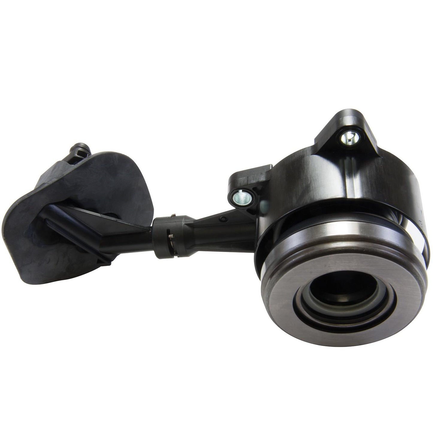 LuK Clutch Slave Cylinder LSC272