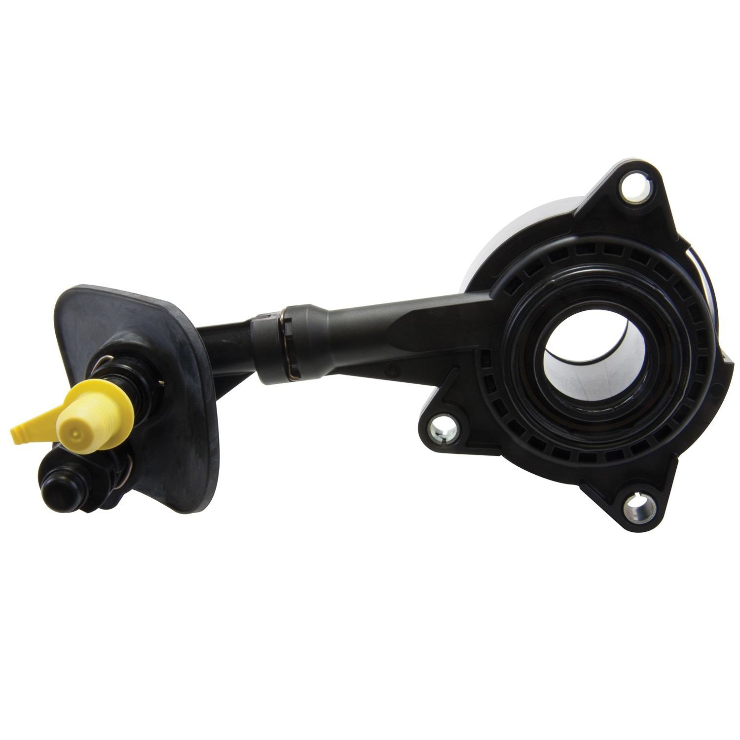 LuK Clutch Slave Cylinder LSC272