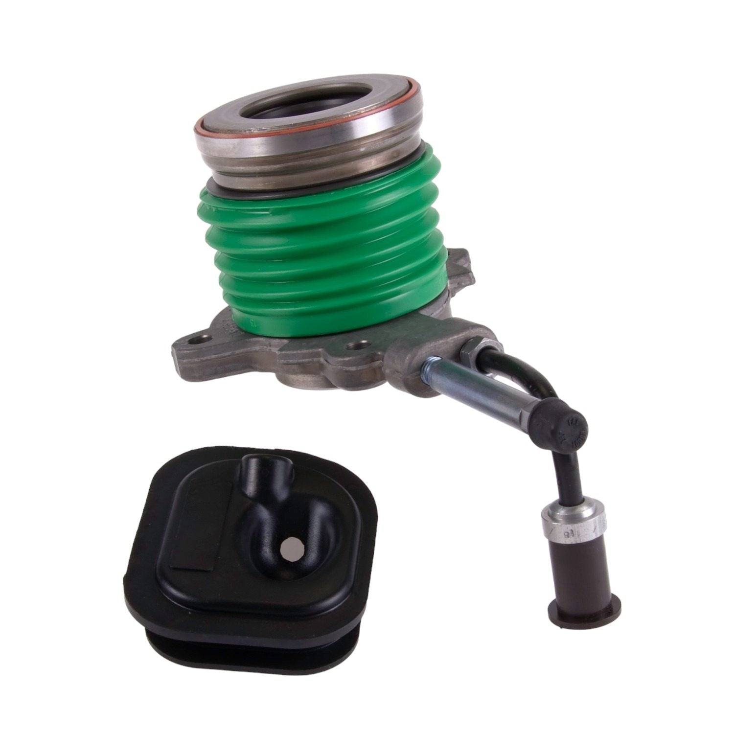 LuK Clutch Slave Cylinder LSC273