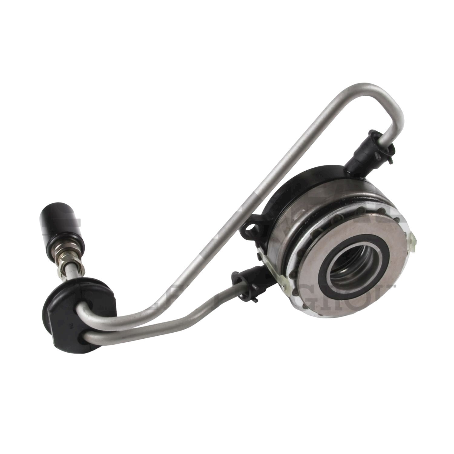 LuK Clutch Slave Cylinder LSC274