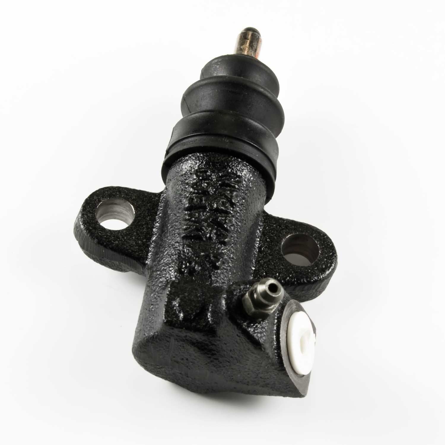 LuK Clutch Slave Cylinder LSC282