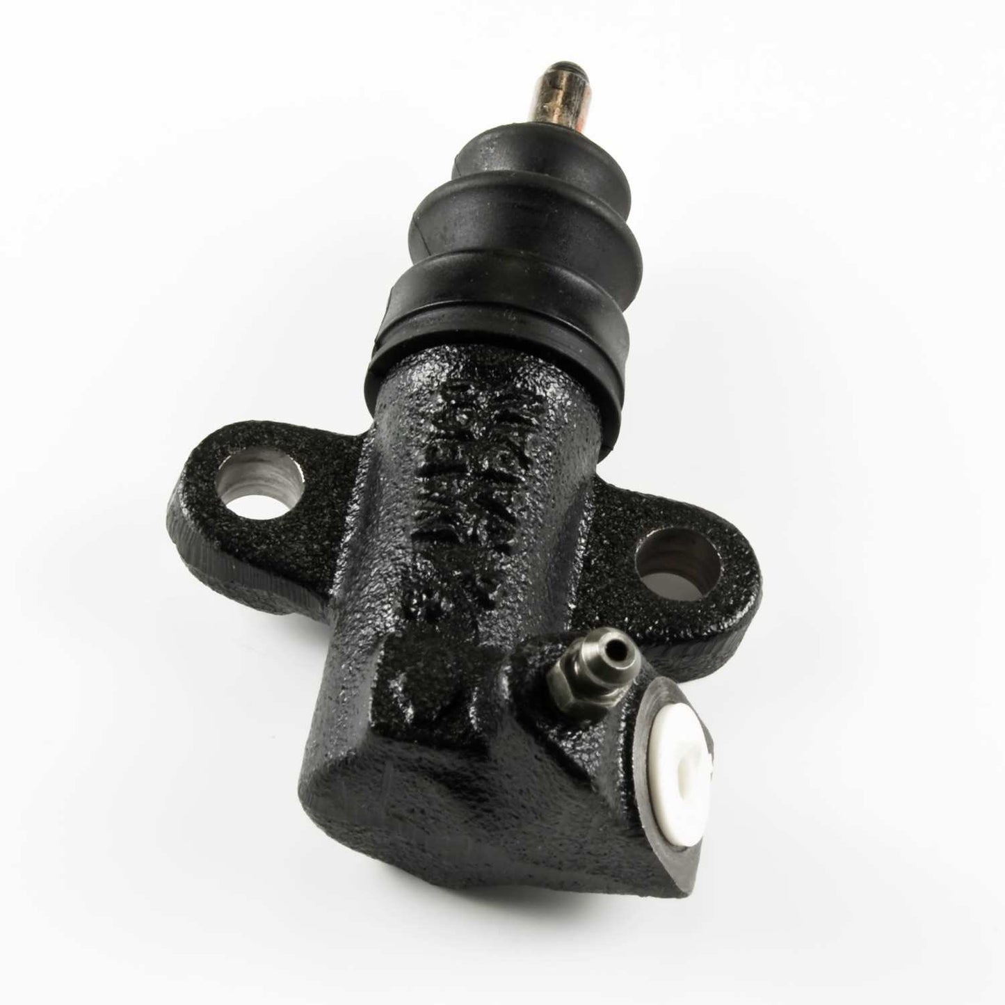 LuK Clutch Slave Cylinder LSC282