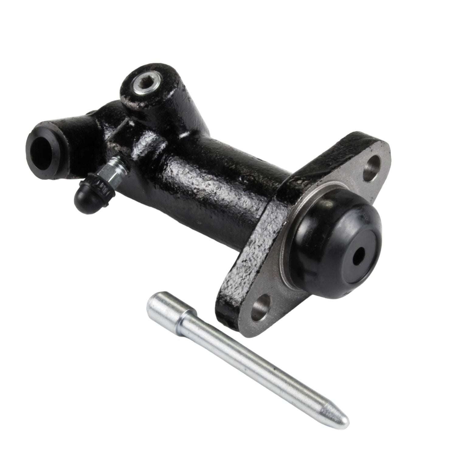 LuK Clutch Slave Cylinder LSC285