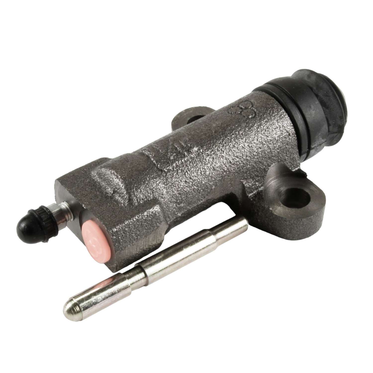 LuK Clutch Slave Cylinder LSC286