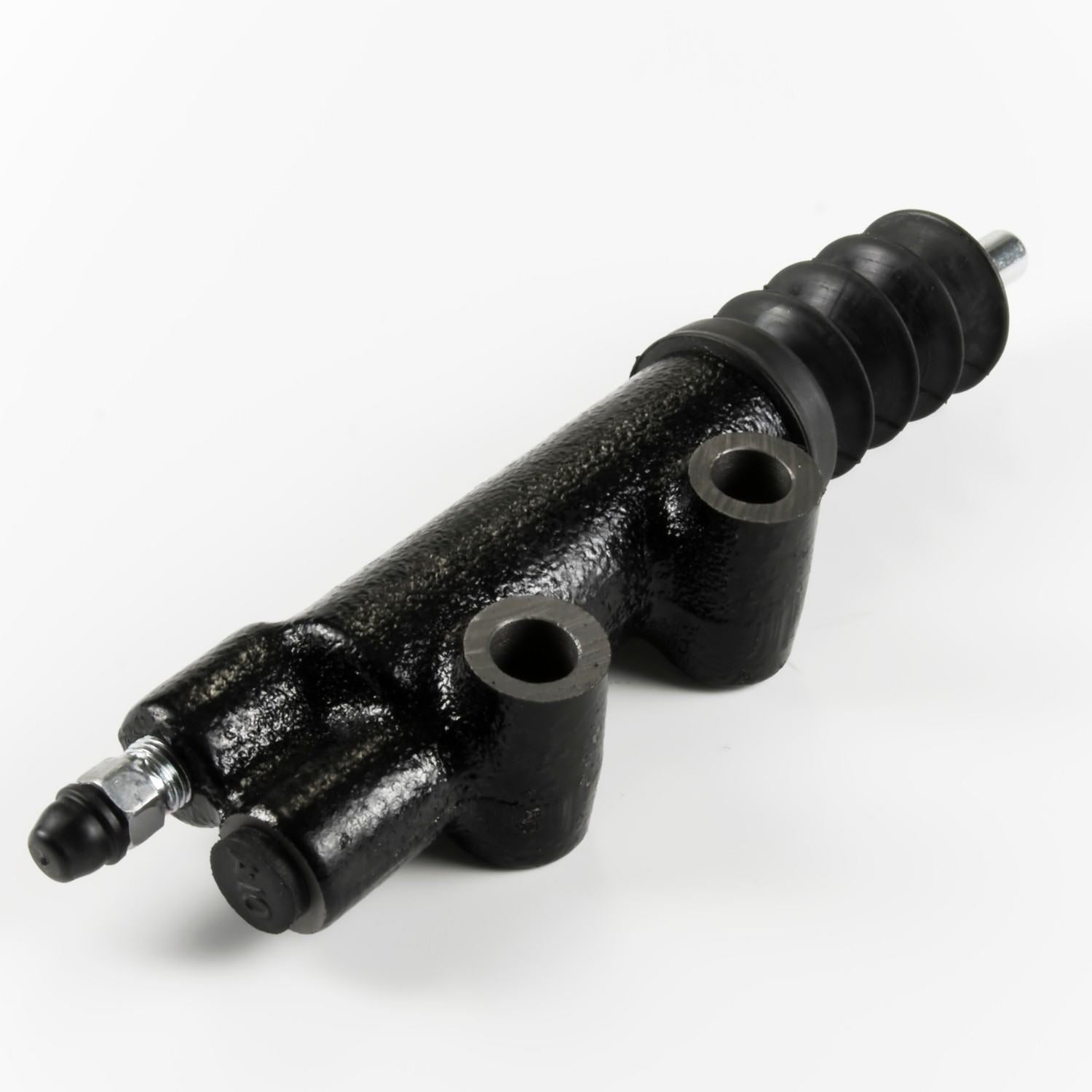 LuK Clutch Slave Cylinder LSC288