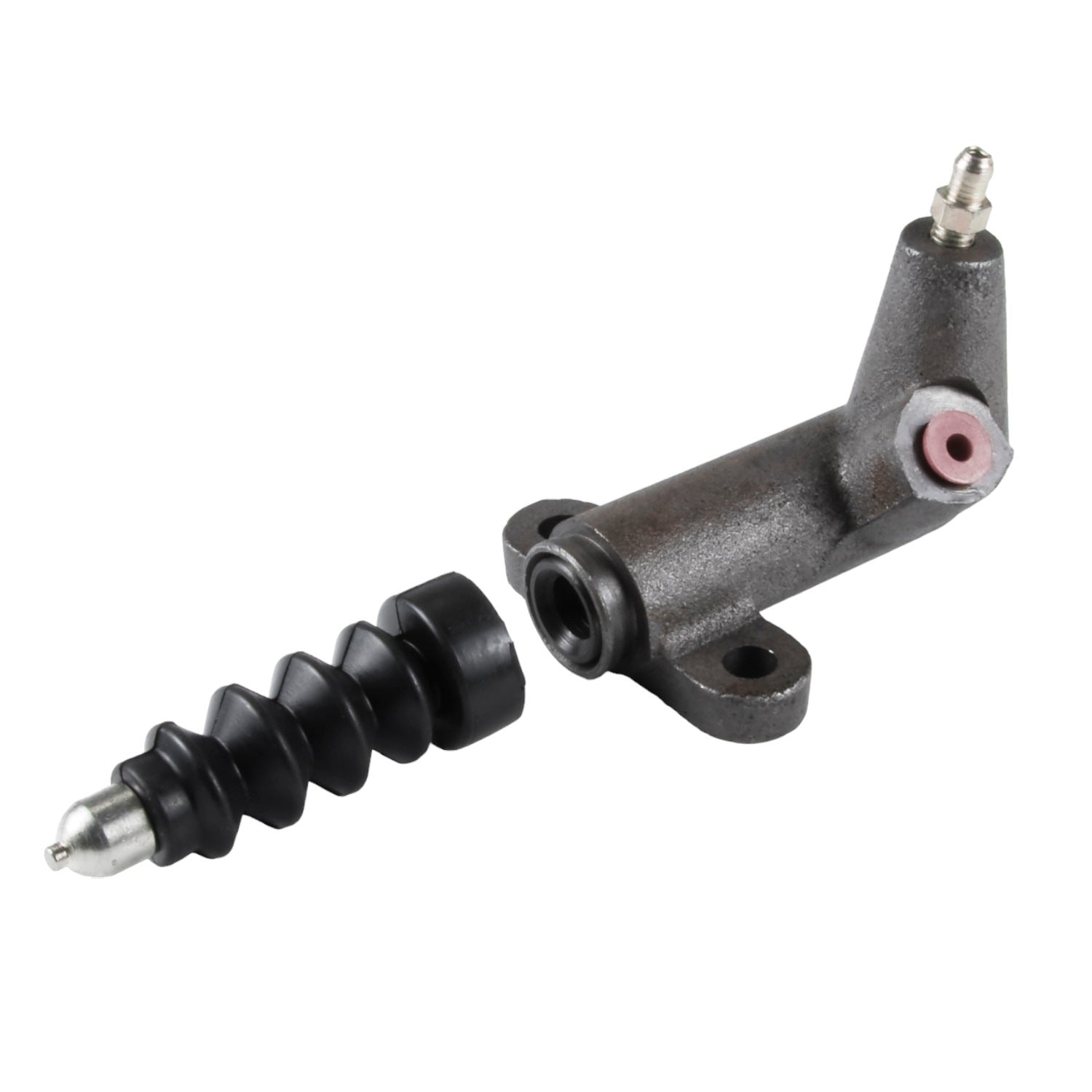 LuK Clutch Slave Cylinder LSC292