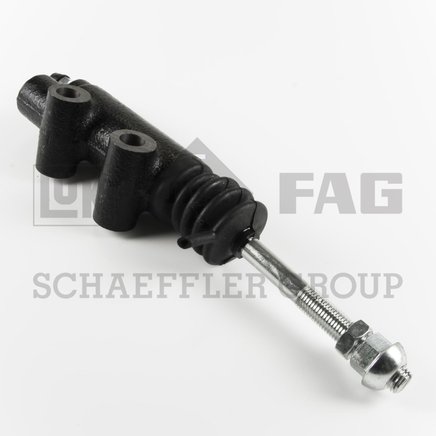 LuK Clutch Slave Cylinder LSC298
