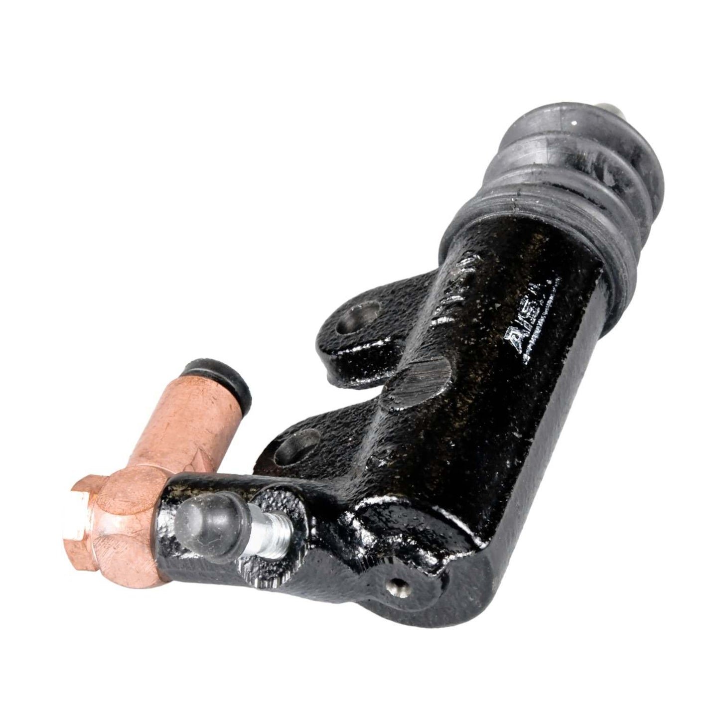 LuK Clutch Slave Cylinder LSC308