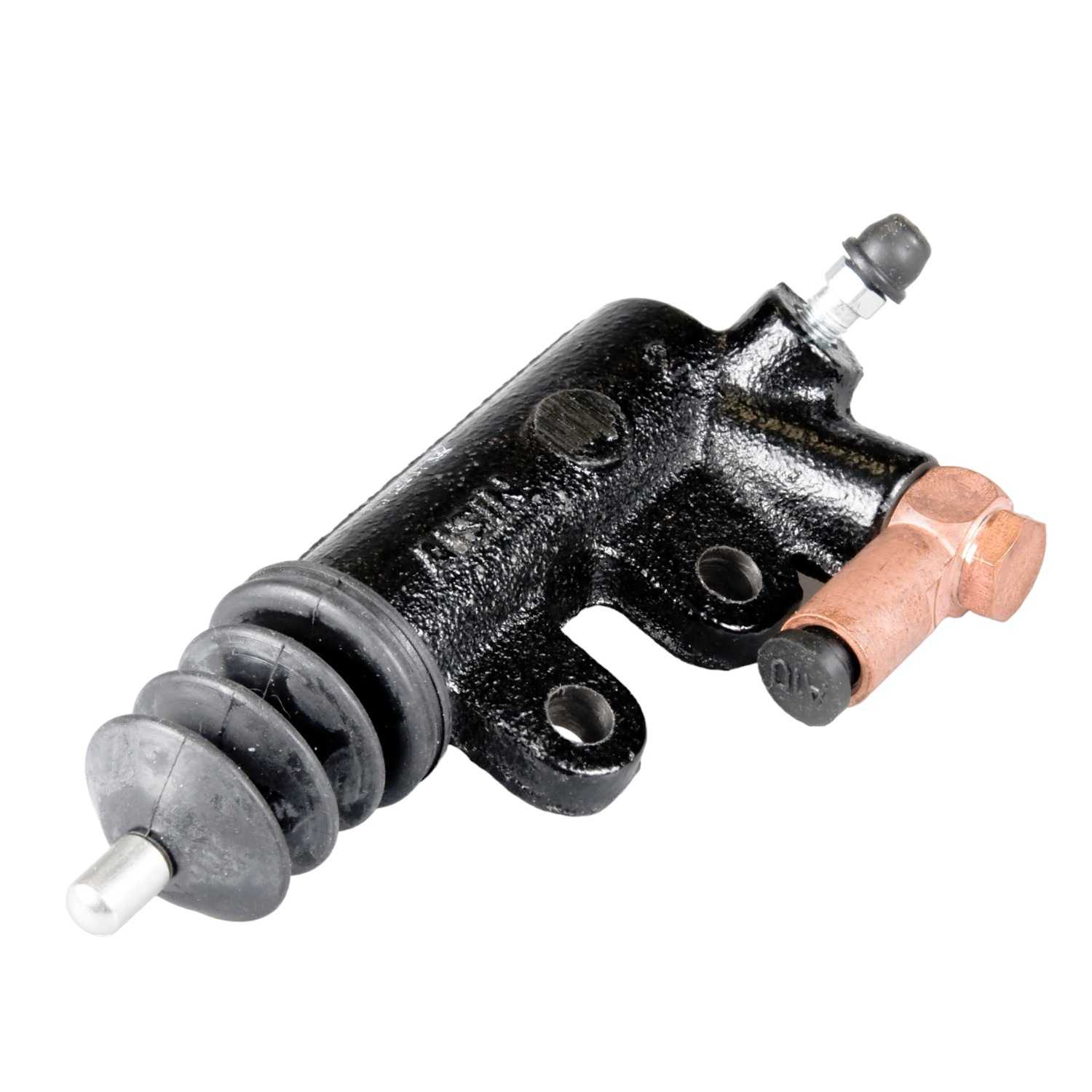 LuK Clutch Slave Cylinder LSC308