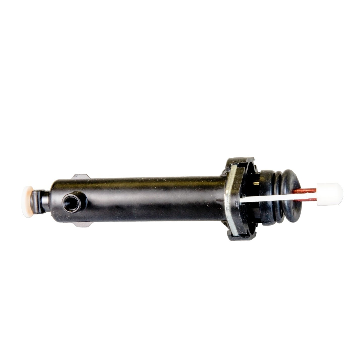 LuK Clutch Slave Cylinder LSC309