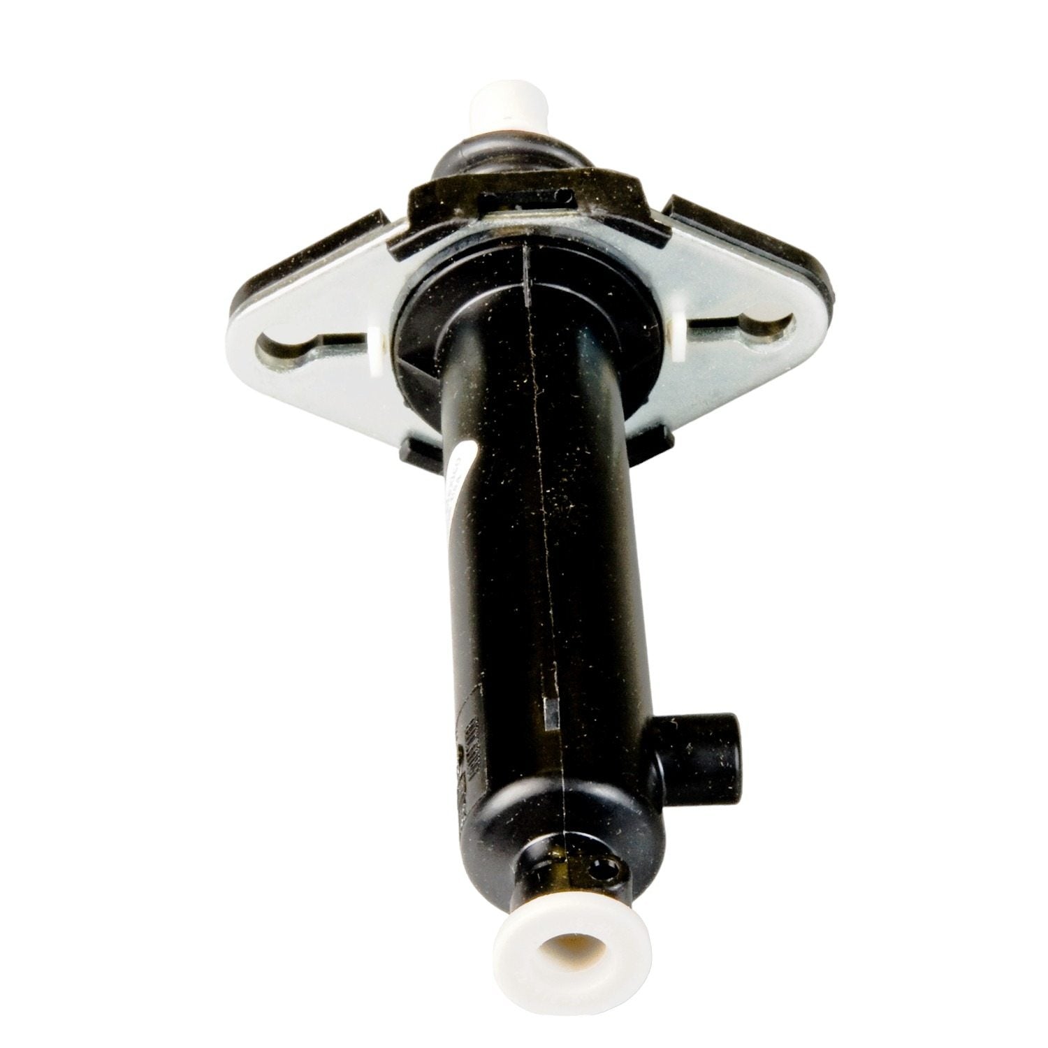 LuK Clutch Slave Cylinder LSC309