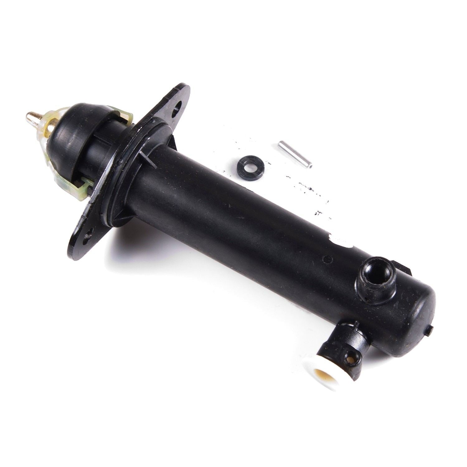 LuK Clutch Slave Cylinder LSC312