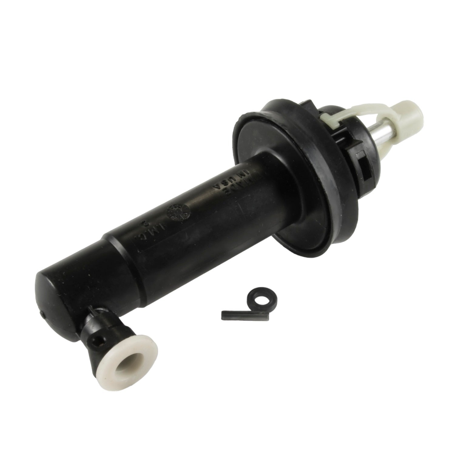 LuK Clutch Slave Cylinder LSC313