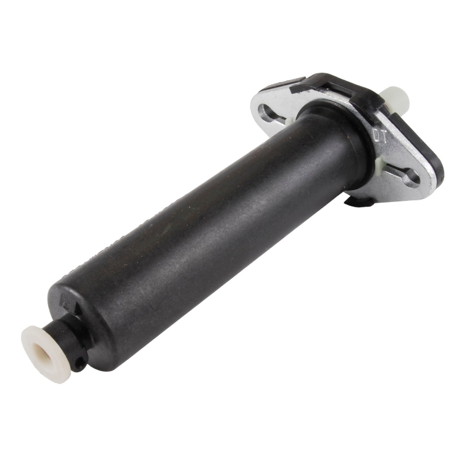 LuK Clutch Slave Cylinder LSC314