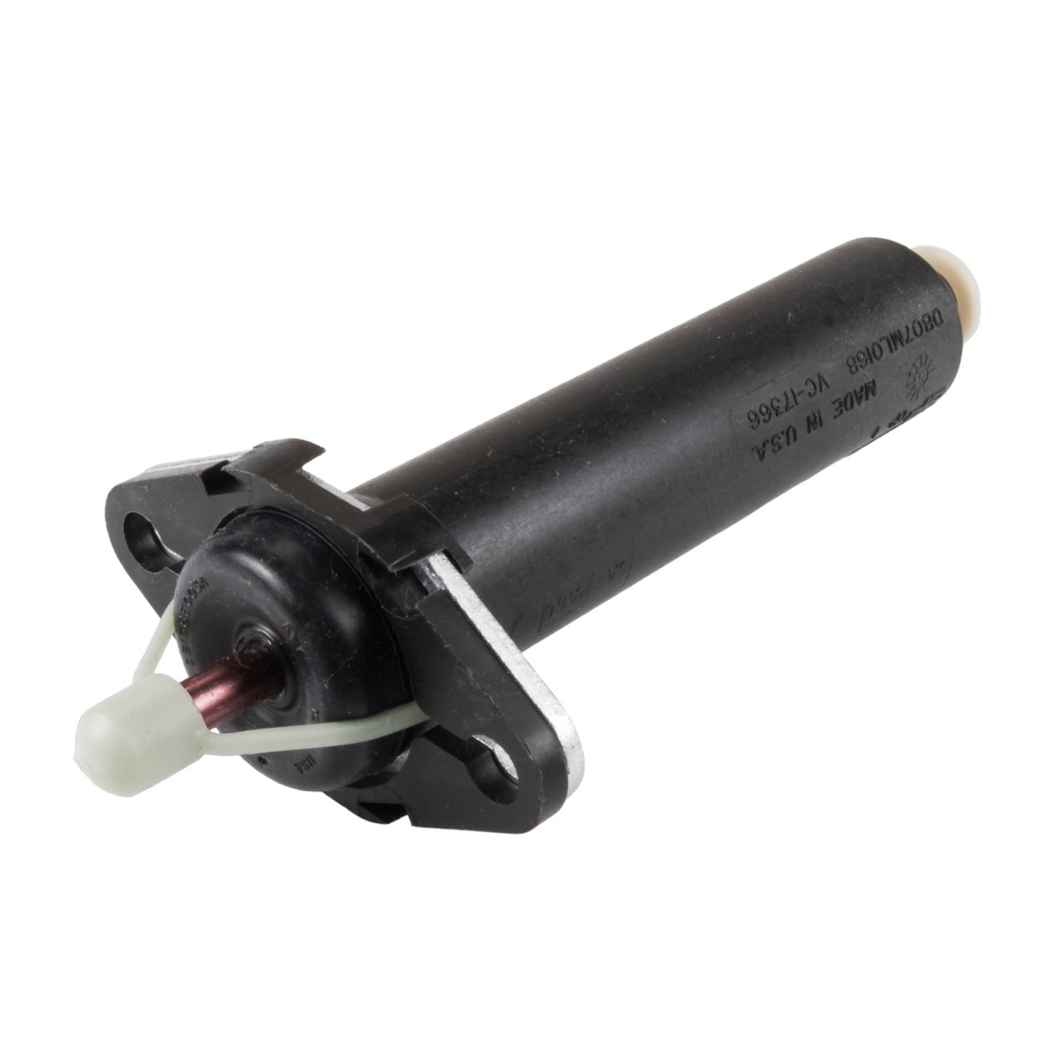 LuK Clutch Slave Cylinder LSC314