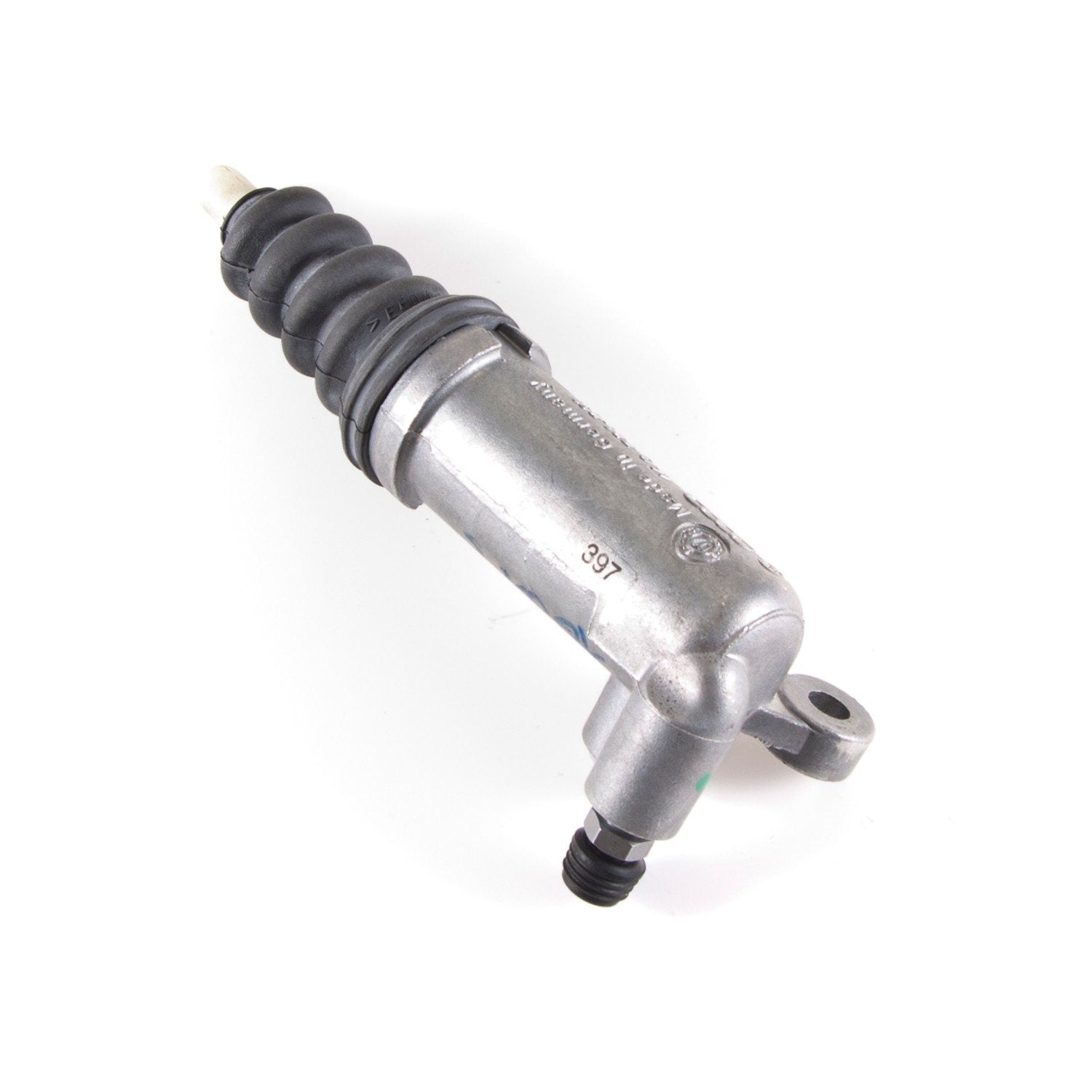 LuK Clutch Slave Cylinder LSC316