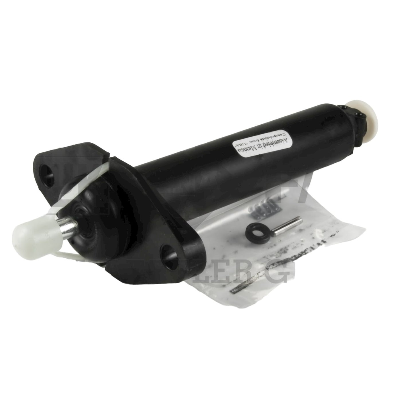 LuK Clutch Slave Cylinder LSC322