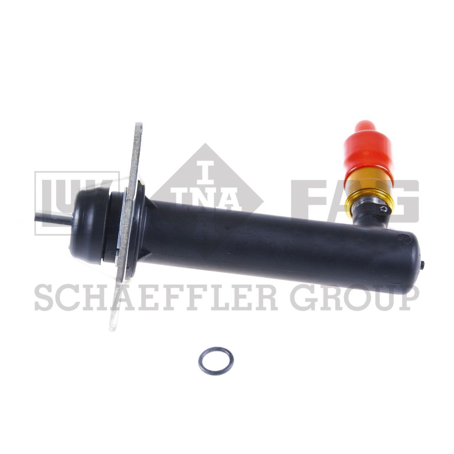 LuK Clutch Slave Cylinder LSC324