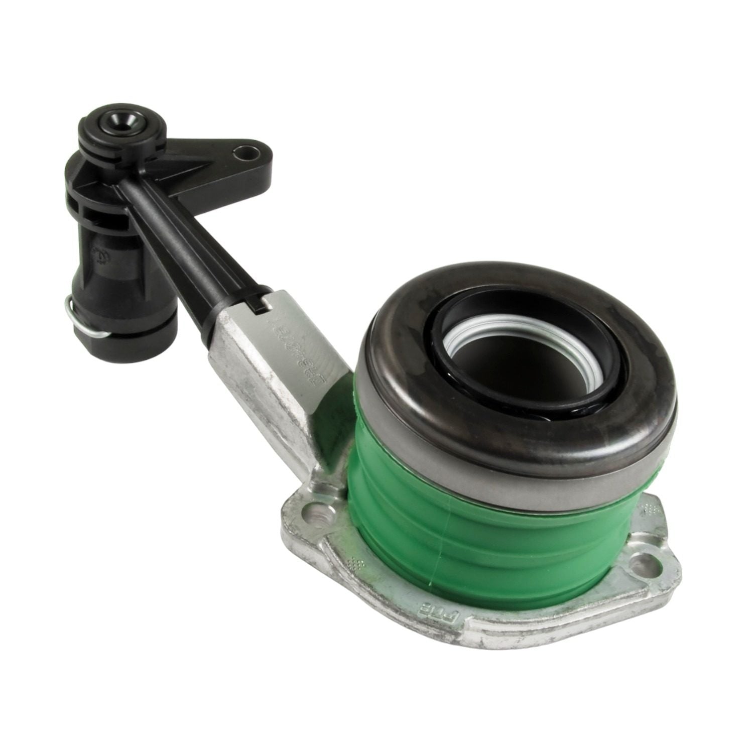 LuK Clutch Slave Cylinder LSC325