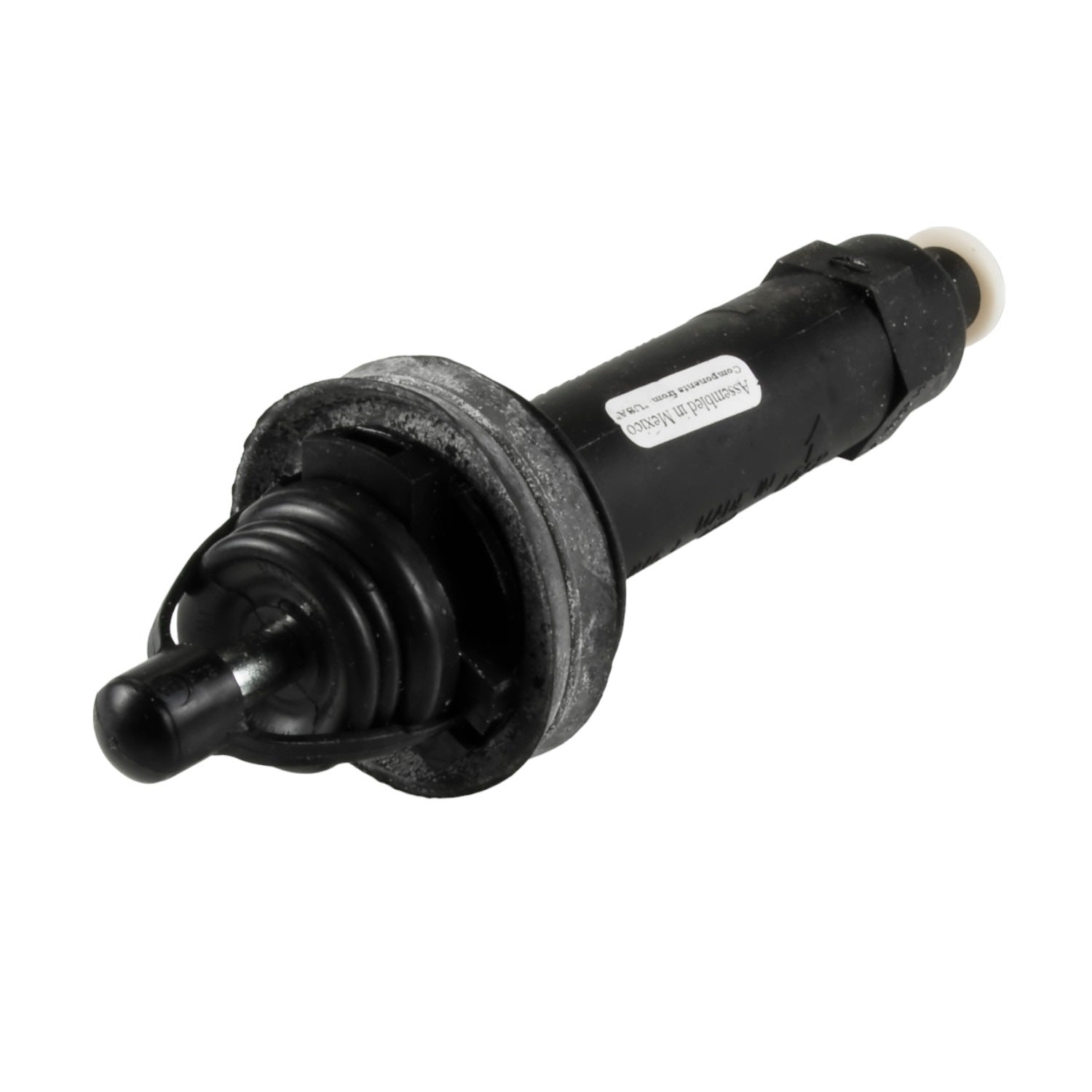 LuK Clutch Slave Cylinder LSC327