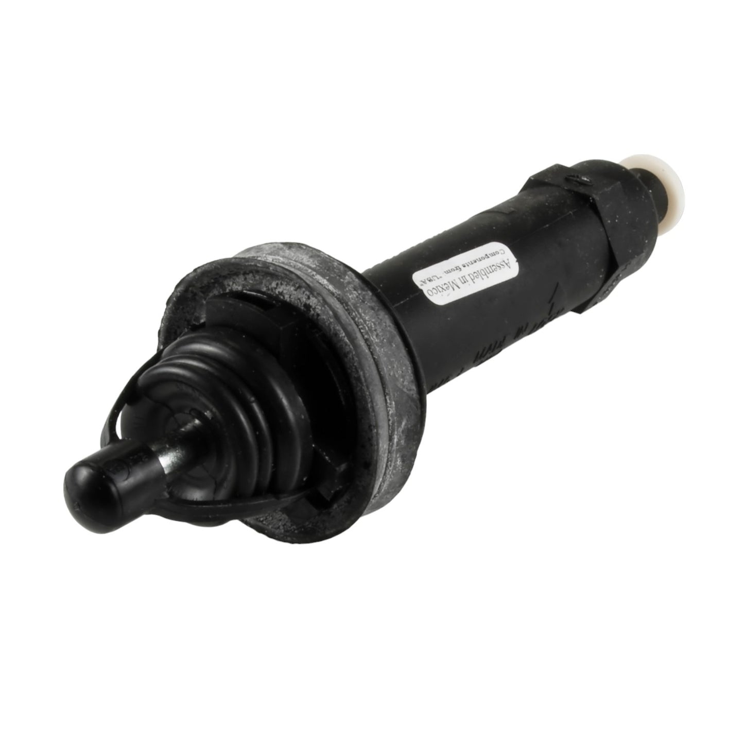 LuK Clutch Slave Cylinder LSC327