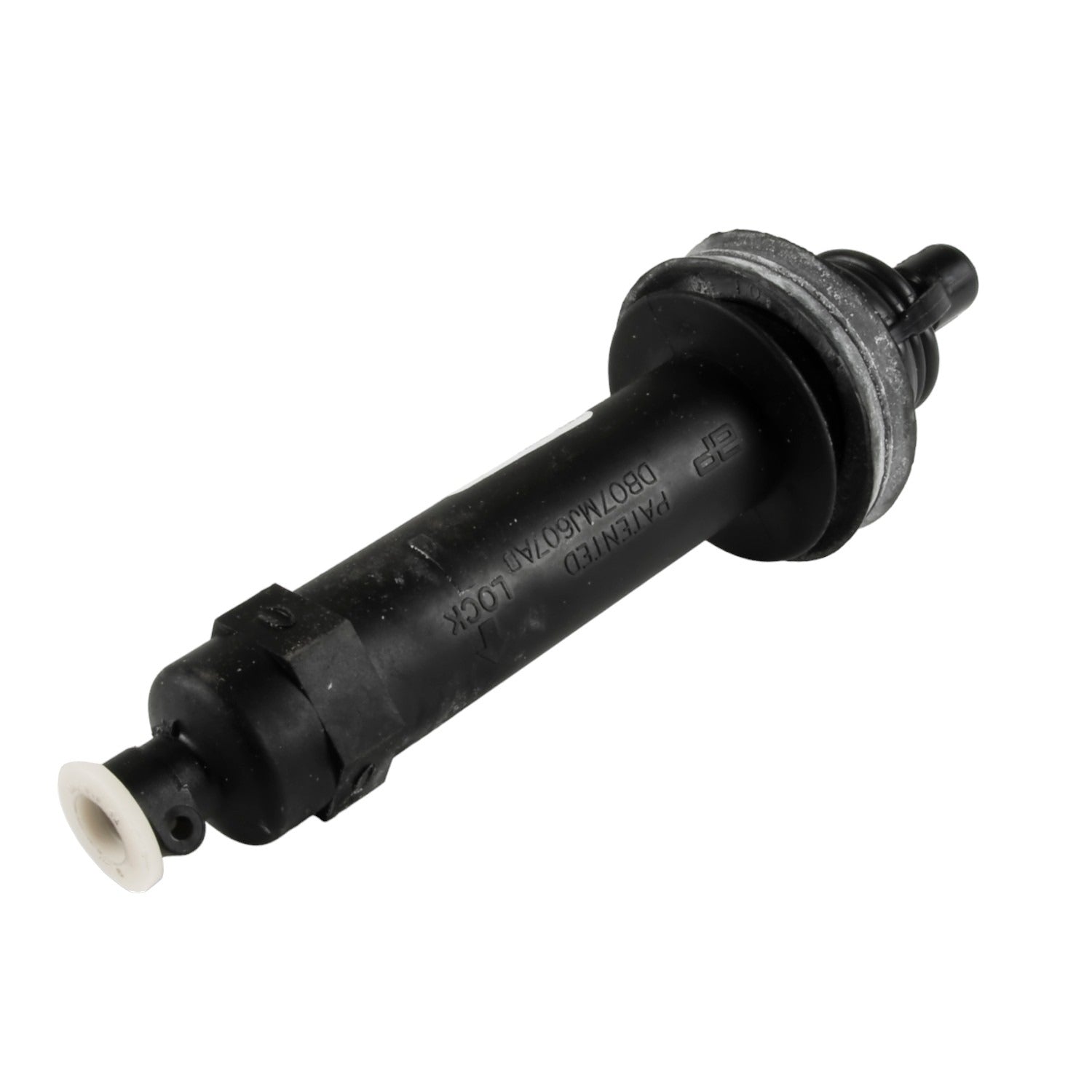 LuK Clutch Slave Cylinder LSC327