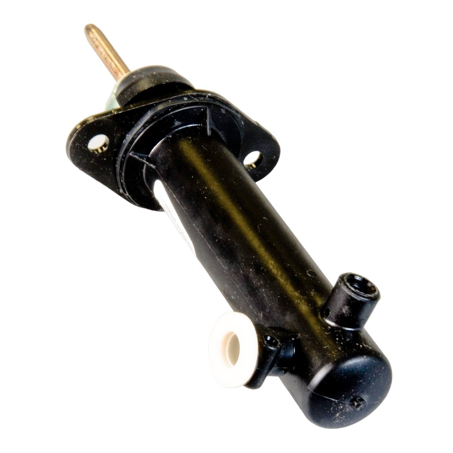 LuK Clutch Slave Cylinder LSC328