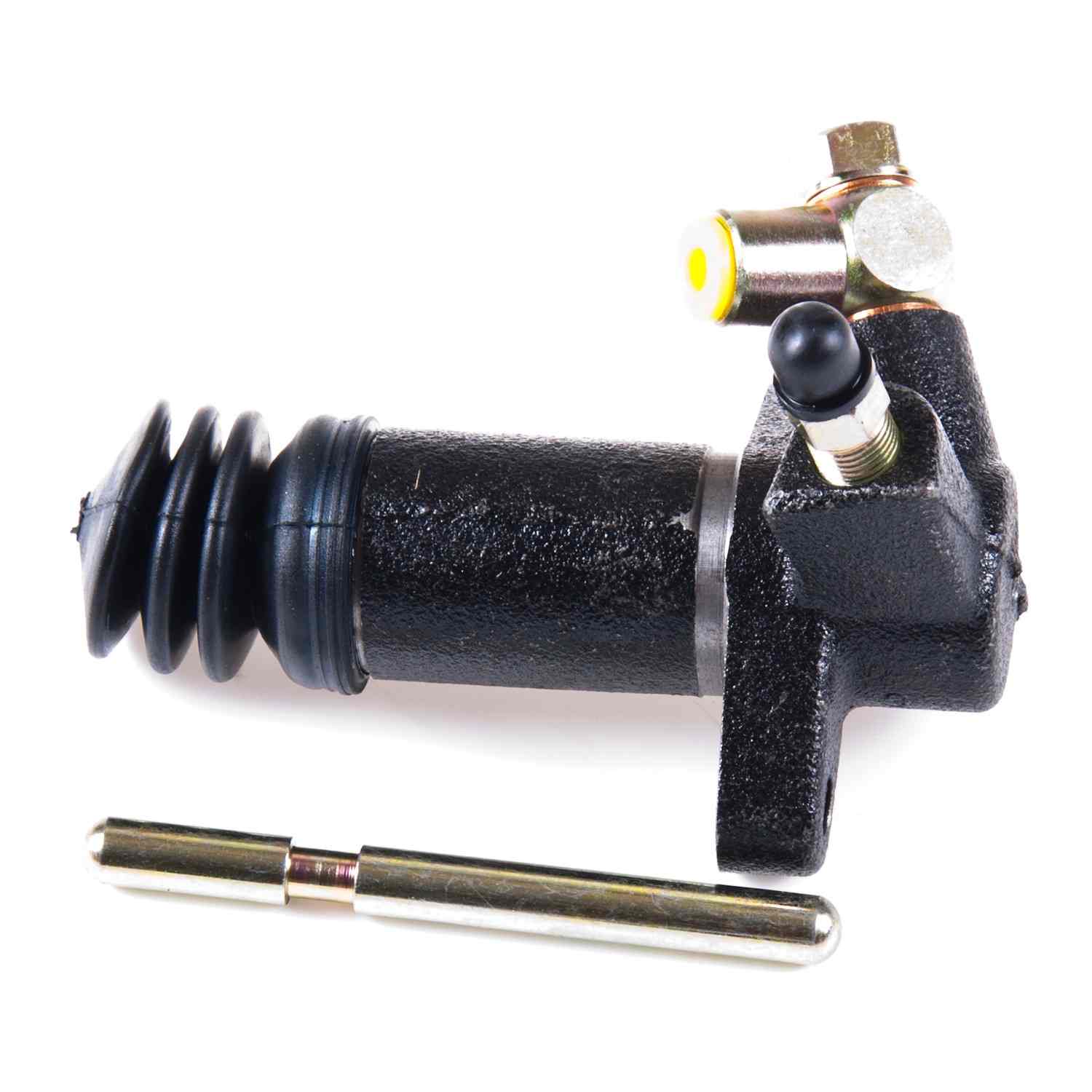 LuK Clutch Slave Cylinder LSC335