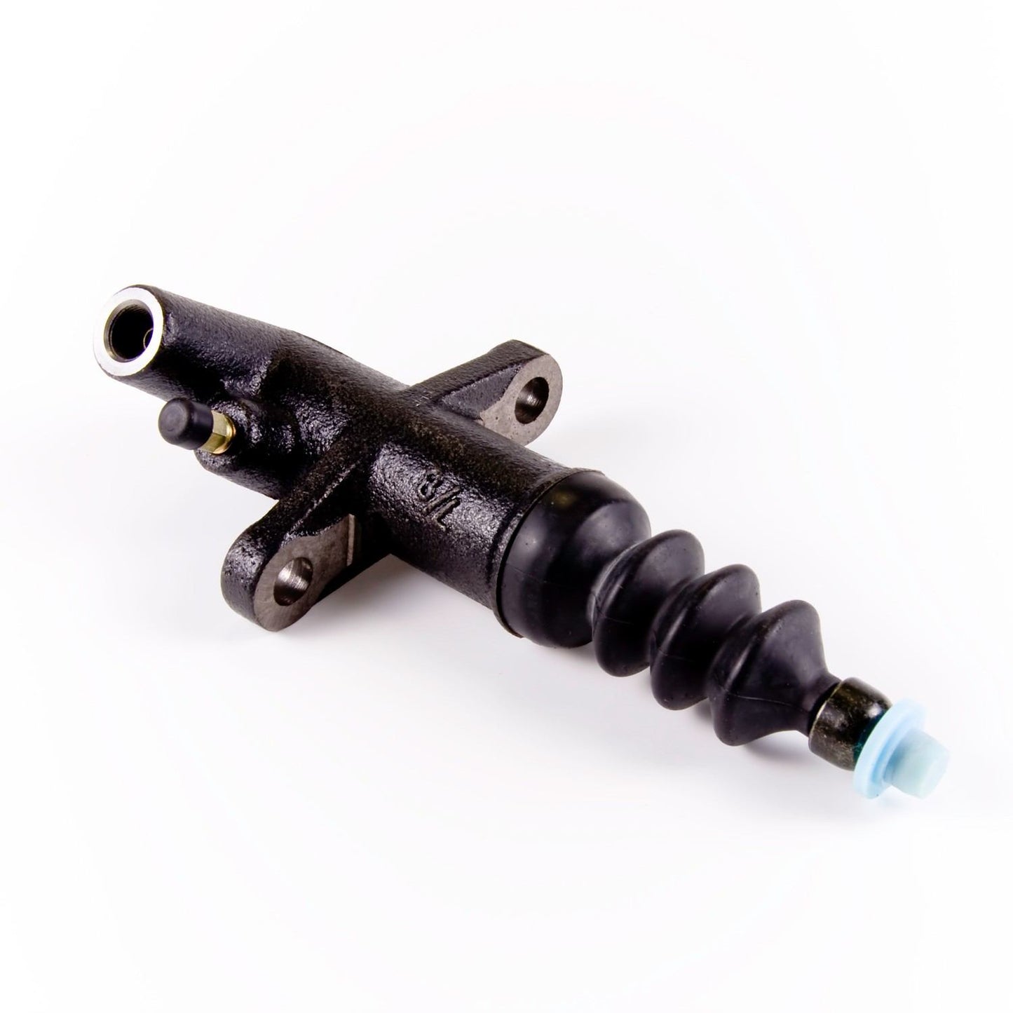 LuK Clutch Slave Cylinder LSC336